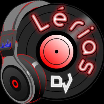 Lérias DJ - Oeiras - Wedding DJ