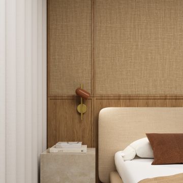 Wow Studio - Architecture & Interiors - Vila Nova de Famalicão - Diseño de interiores