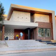 MRC Remodelações & Construções - Almada - Outdoor Plumbing Repair or Maintenance
