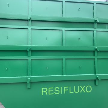 Allusilva - Águeda - Mantenimiento o reparación de fontanería exterior