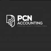 Serviços contabilidade e/ou fiscalidade - Sintra - Accounting