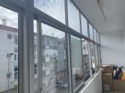 Window Blinds Installation or Replacement Specialist