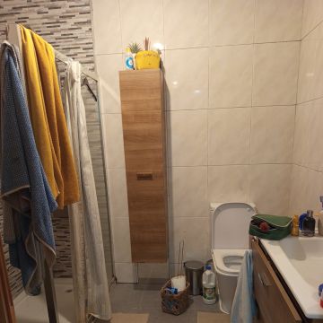 Cleaning Service - Paredes - Grundstücksreinigung