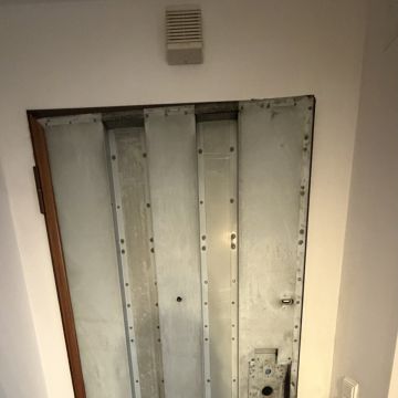 Locktop Sistemas de Segurança - Montijo - Cerraduras y Cajas Fuertes