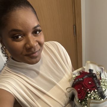 Jessica - São João da Madeira - Limpieza de primavera