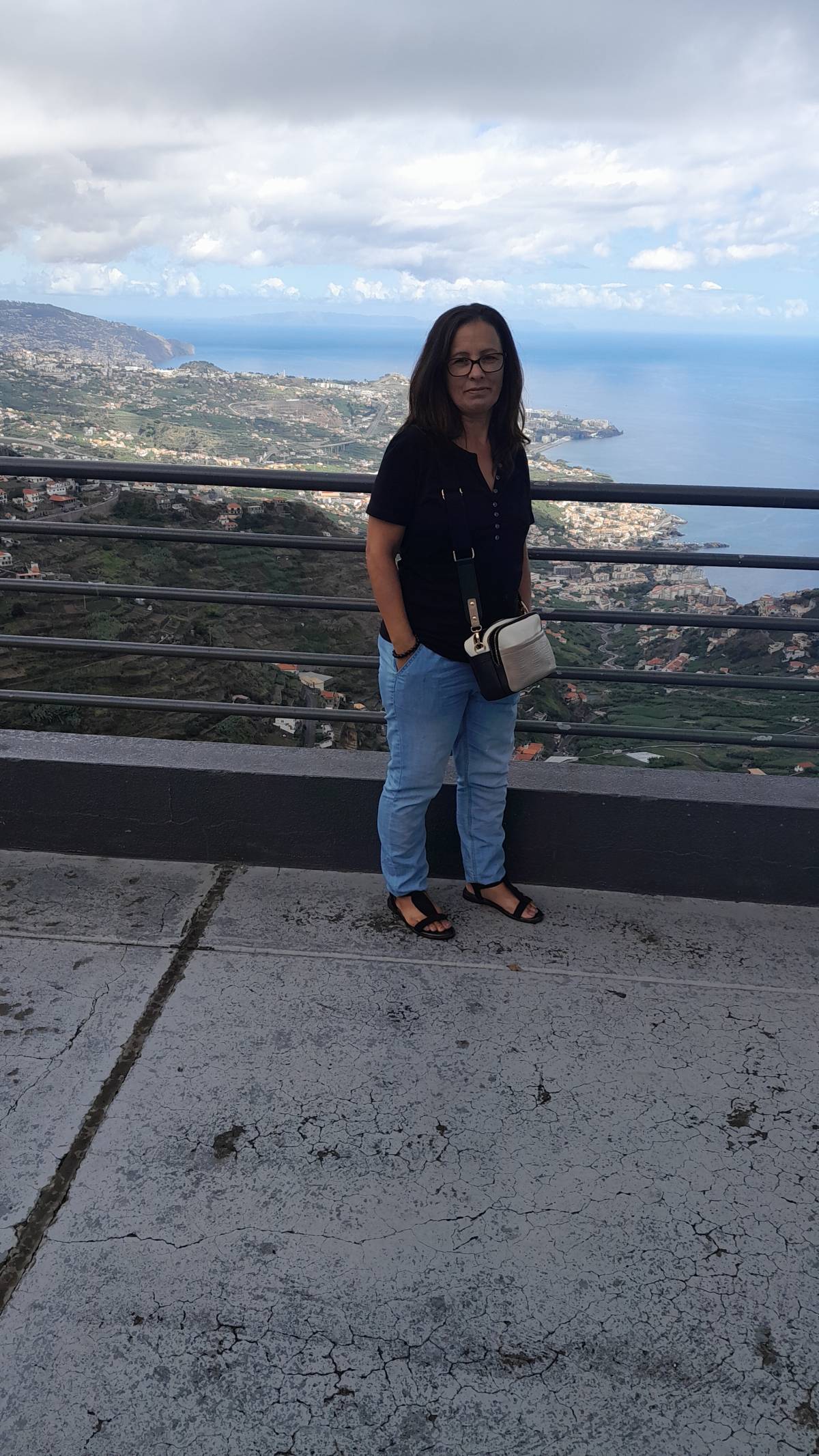 Empregada do mestiça - Almeirim - Limpeza a Fundo