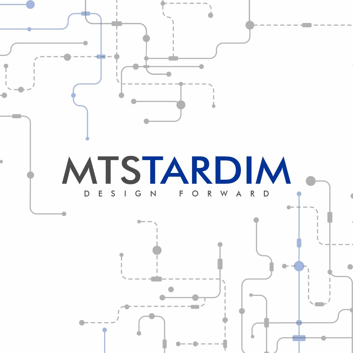 MTS TARDIM - Vila Nova de Gaia - Ilustrador