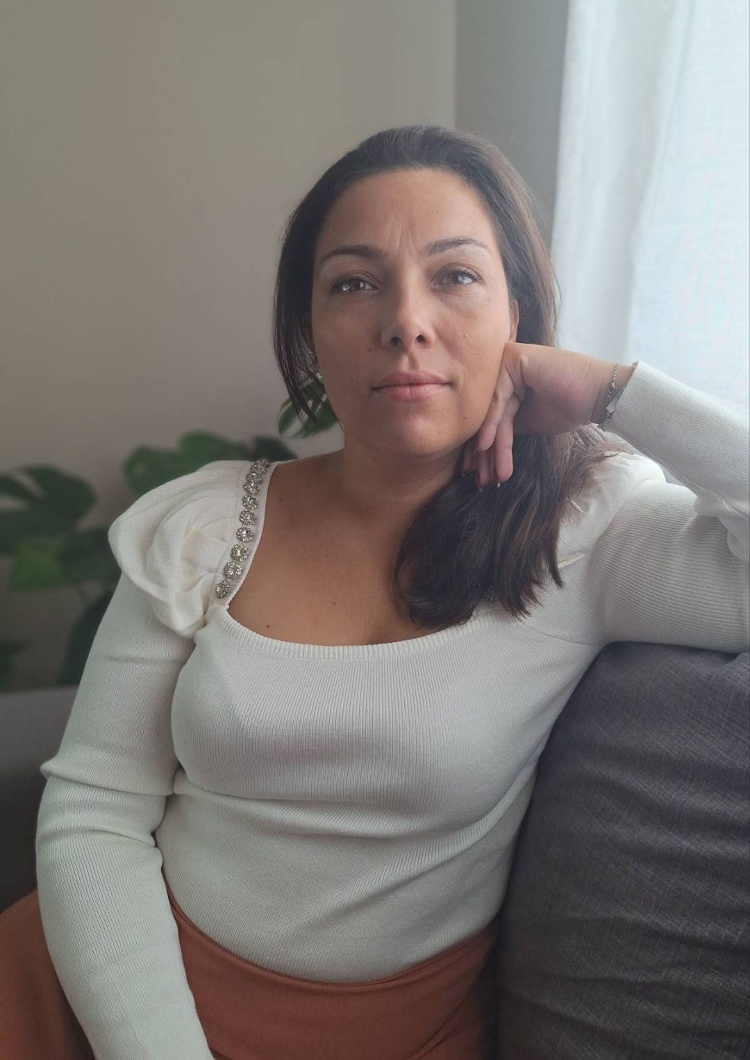 Irina Dias | Hipnoterapia Transpessoal - Sesimbra - Thérapie Bowen