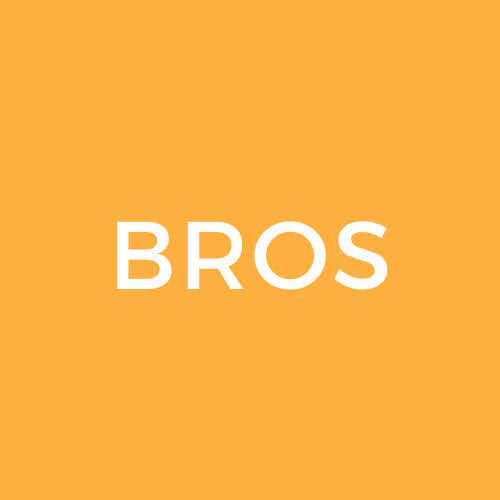 BROS Construções - Lisboa - Revestimento de Pavimento