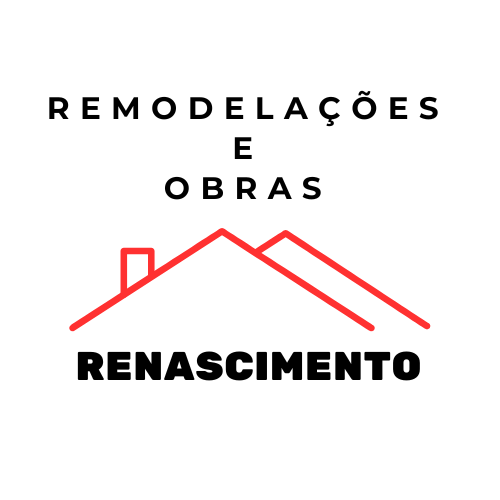 Renascimento Remodelações e Obras - Figueira da Foz - Roof Cleaning
