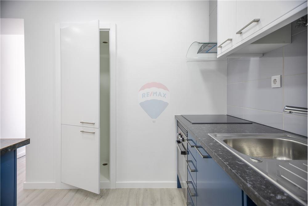 Artam Remodelacoes - Montijo - Cabinetry