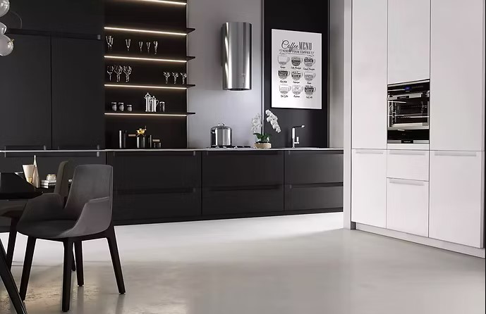 Artam Remodelacoes - Montijo - Carpentry and Woodworking