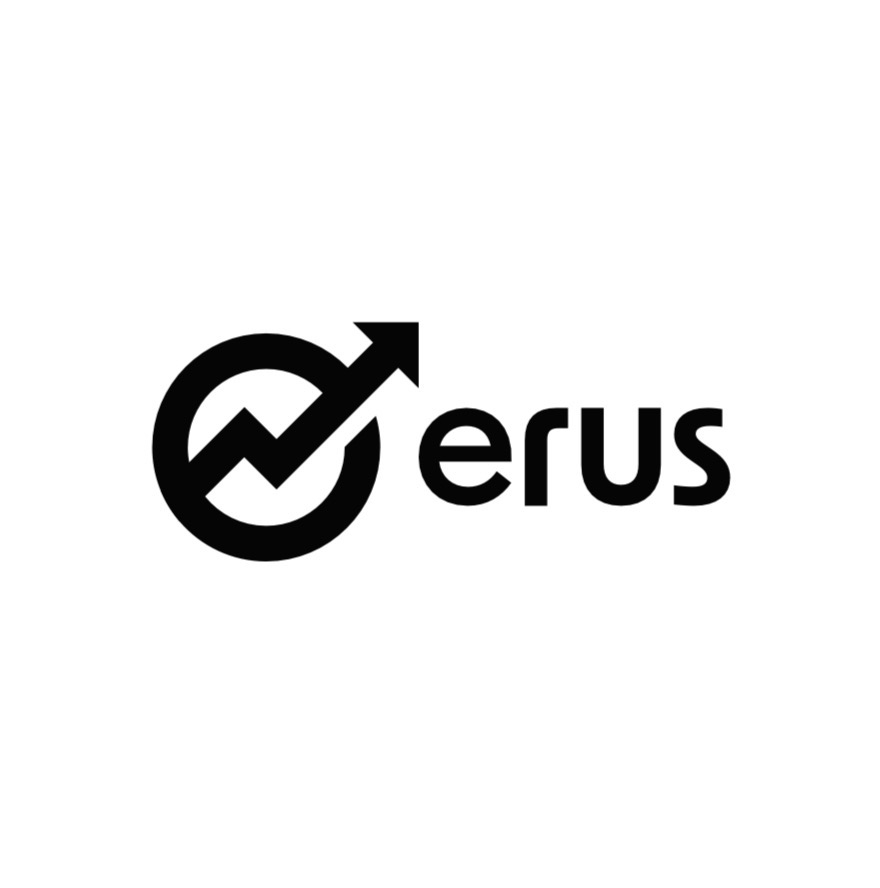 Erus - Leiria - Photo Restoration