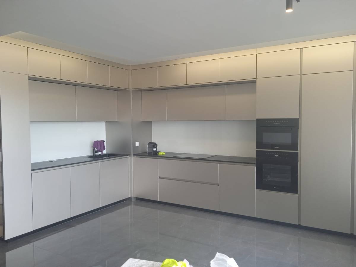 Artam Remodelacoes - Montijo - Carpentry and Woodworking
