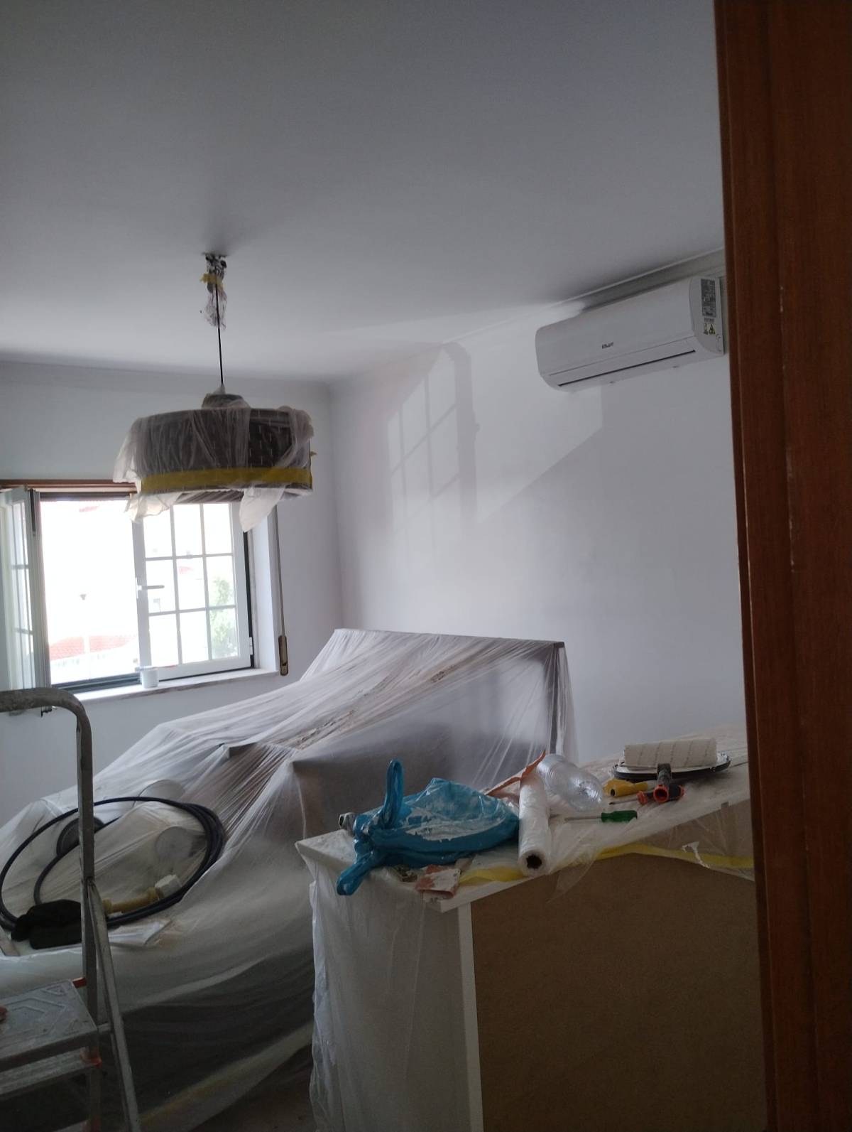 Francisco rodrigues - Torres Vedras - Remodel a Room