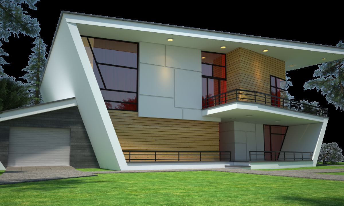 Patrick Wilker - Beja - Engineering Design