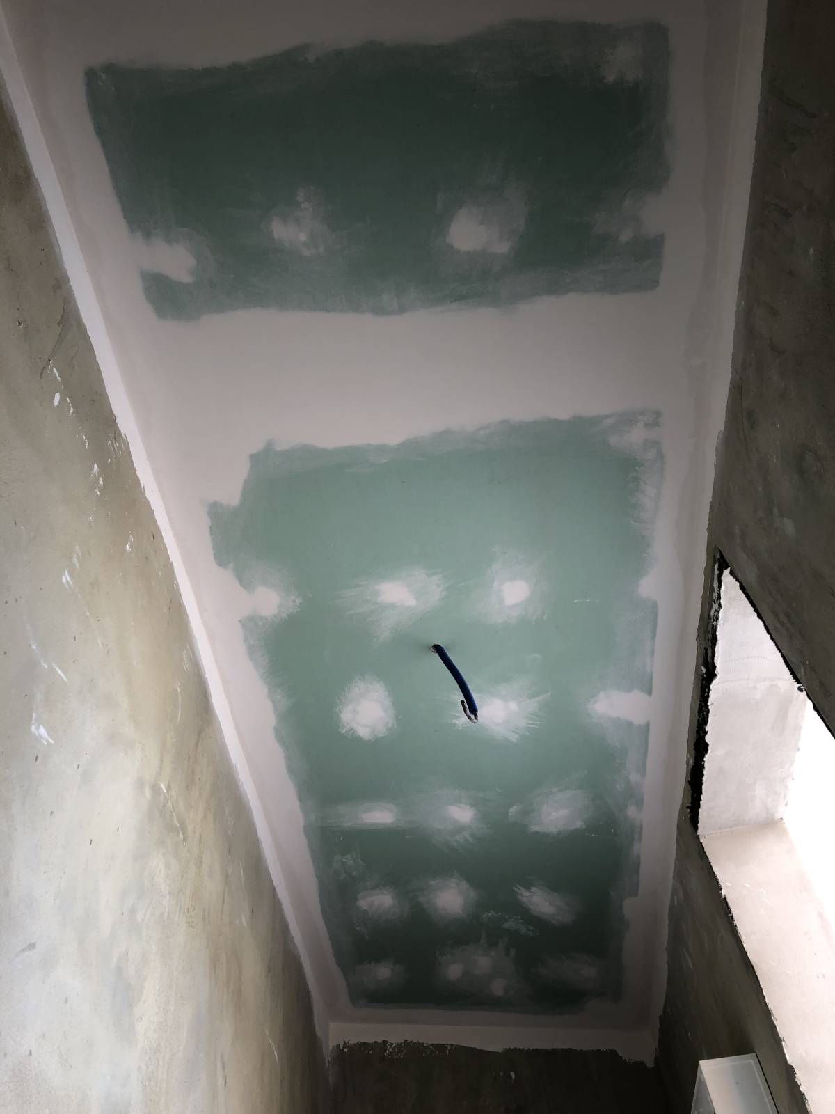 AJSP REFURBISHMENT AND TILE - Sintra - Restauración de suelos de madera