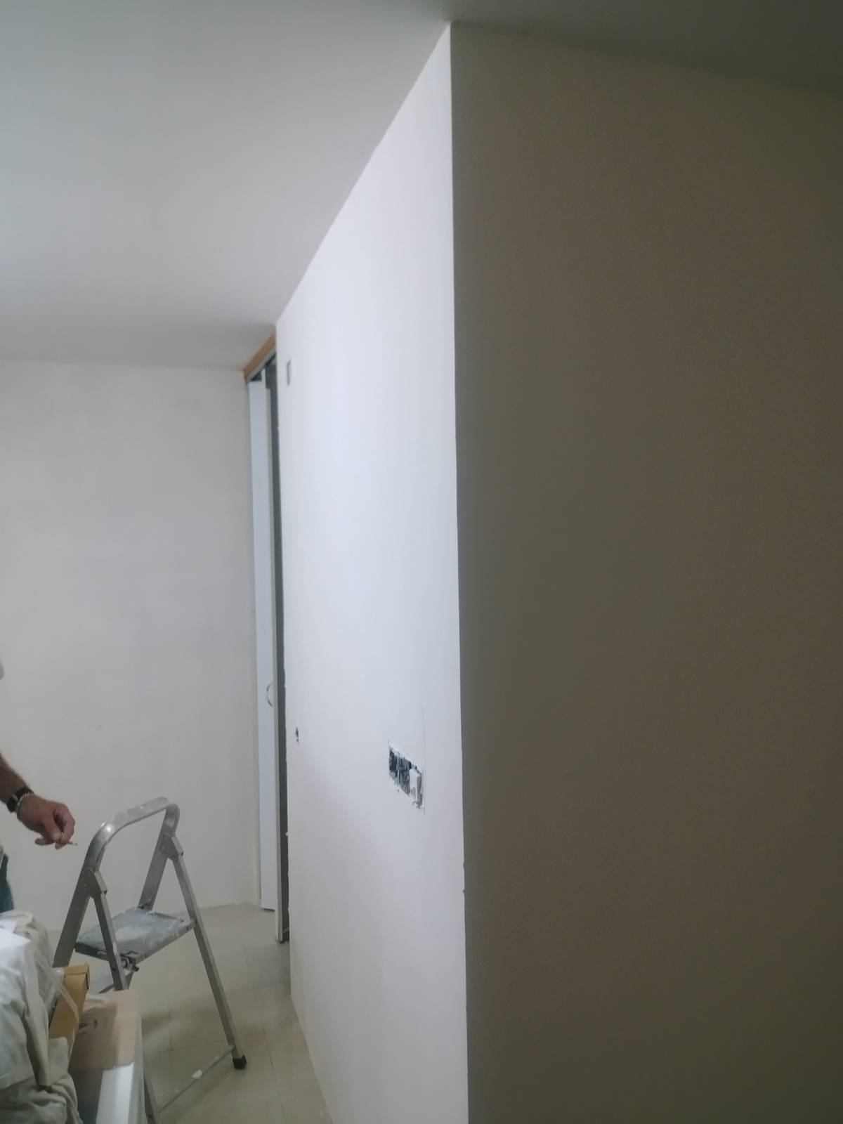 Renato Rodrigues - Lisboa - Modular Home Construction