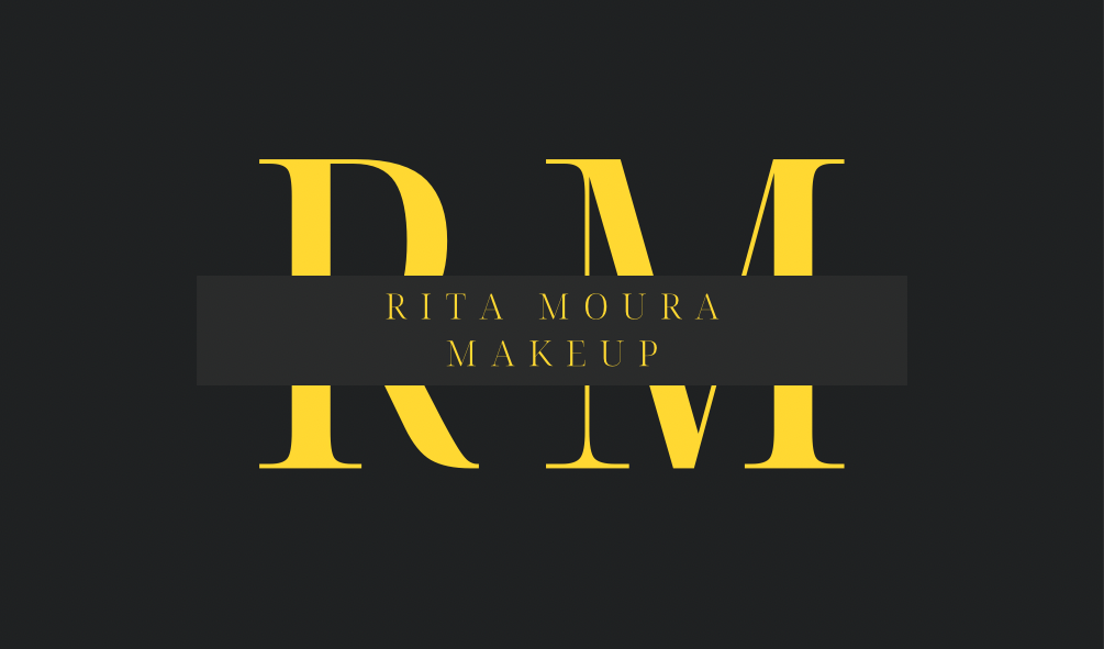 RM Makeup - Rita Moura - Lisboa - Maquilhagem para Casamento