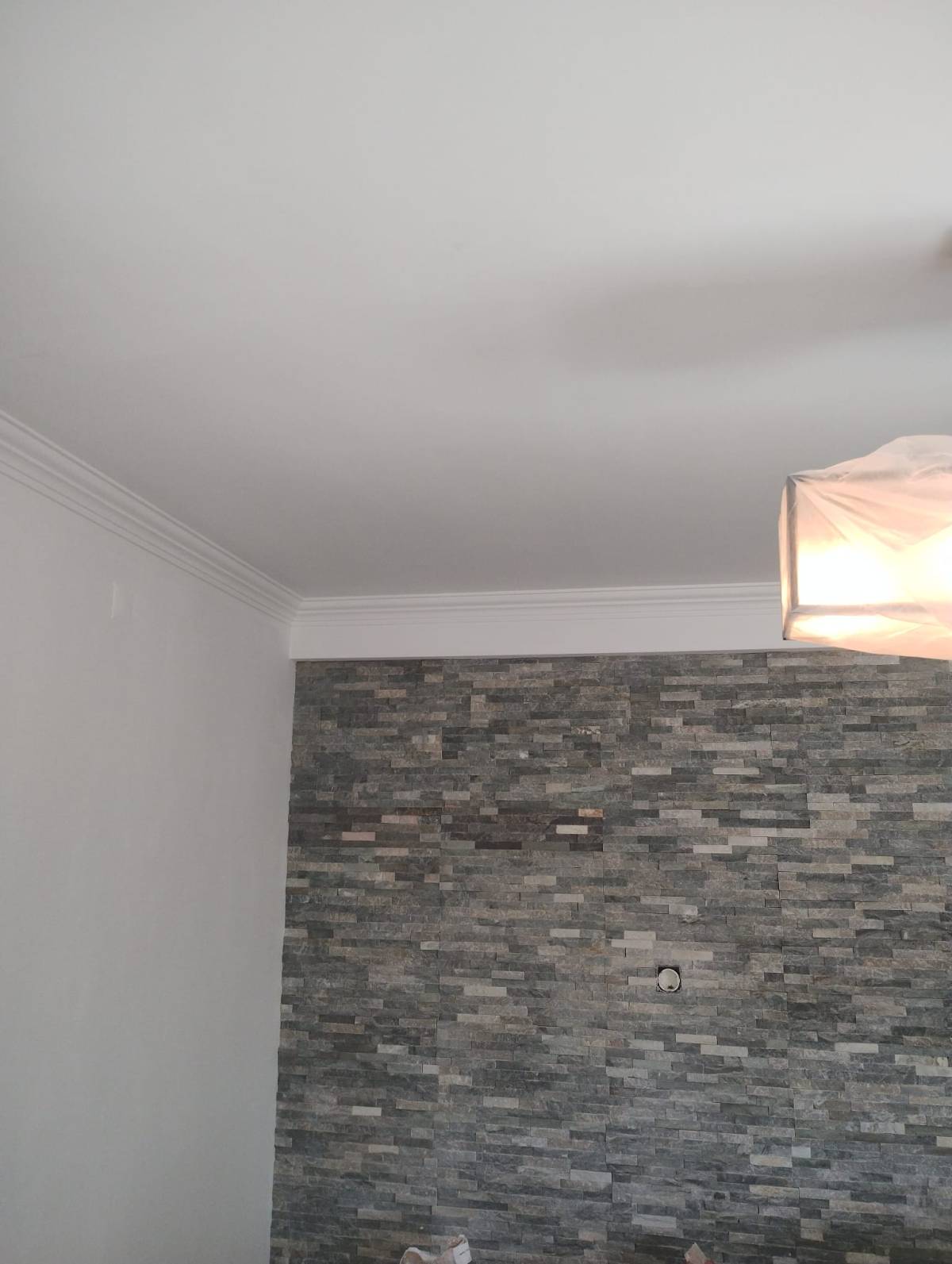 Francisco rodrigues - Torres Vedras - Vinyl or Linoleum Repair or Partial Replacement