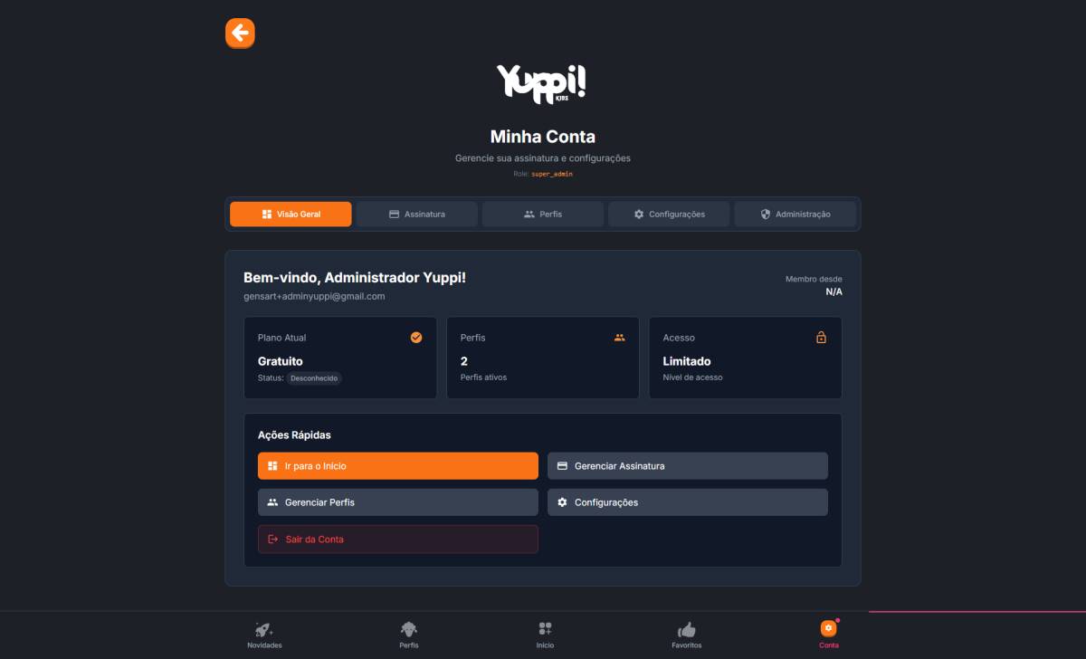 Brainlify Ai Studio - Sintra - Desenvolvimento de Software