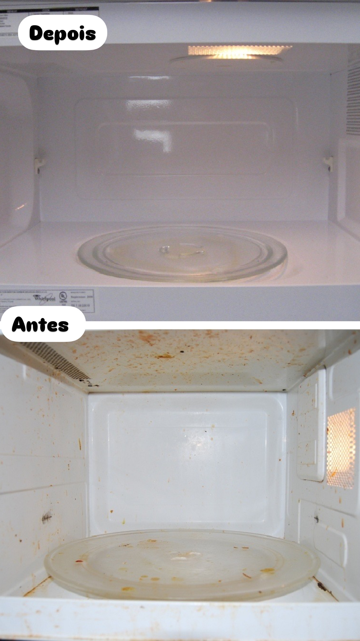Help limpezas - Montijo - Deep or Spring Cleaning
