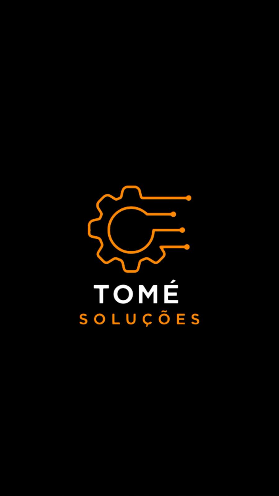 Tomé Soluções - Odivelas - Wasserpumpe installieren oder austauschen