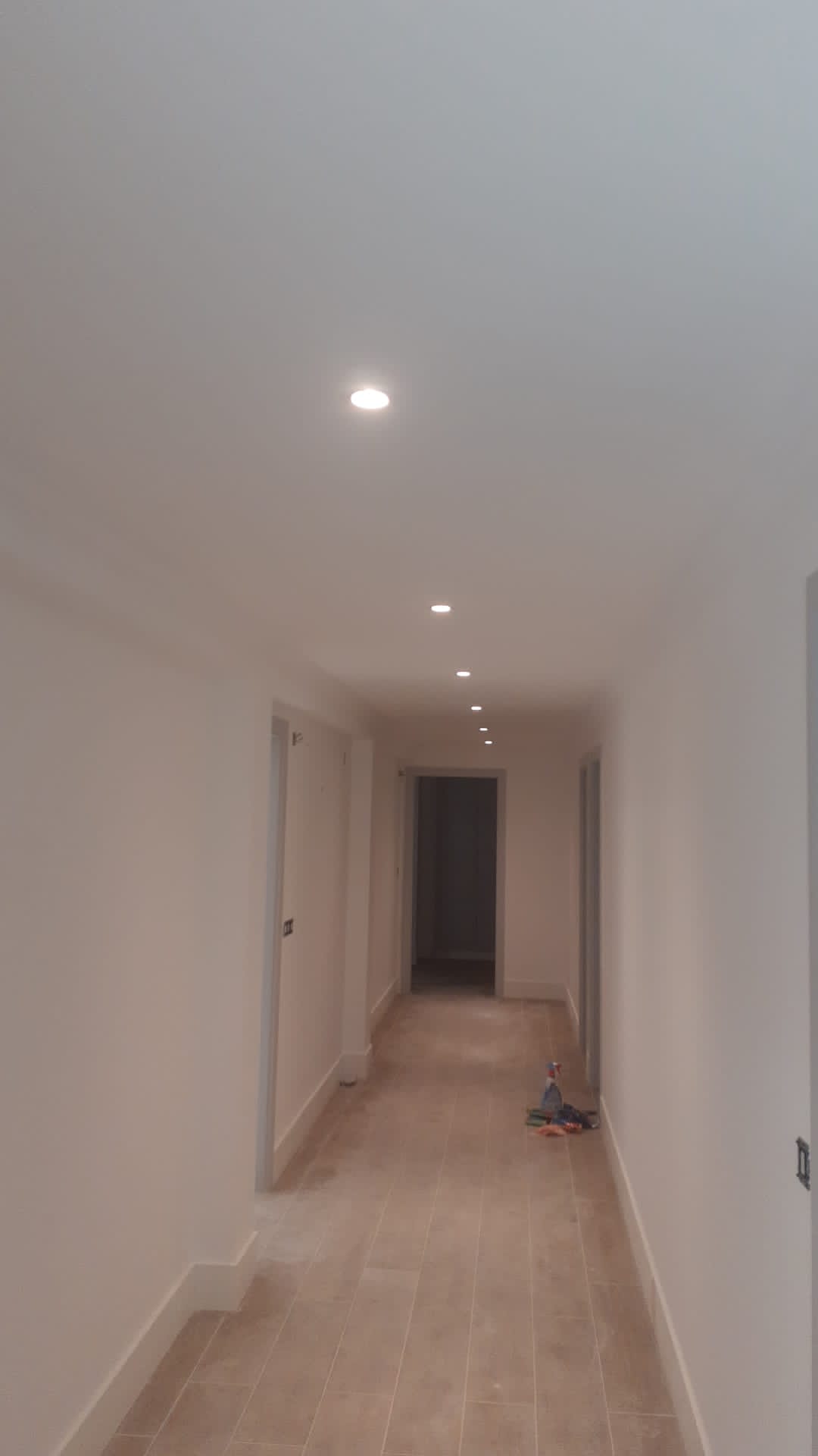 Alexandre - Sintra - Interior Design