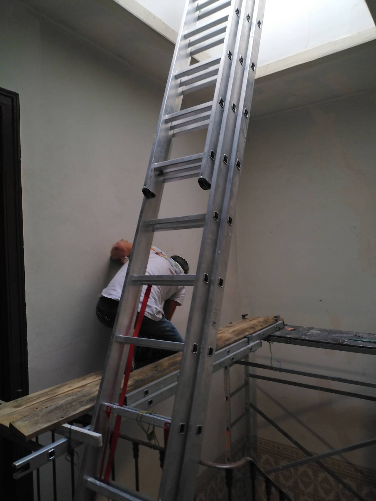 Renato Rodrigues - Lisboa - Construction and Building Services