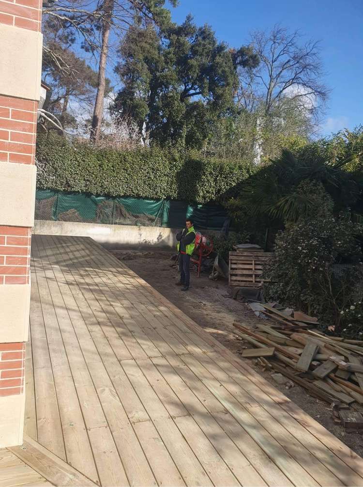 Márcio coutinho - Marco de Canaveses - Stone or Tile Flooring Installation