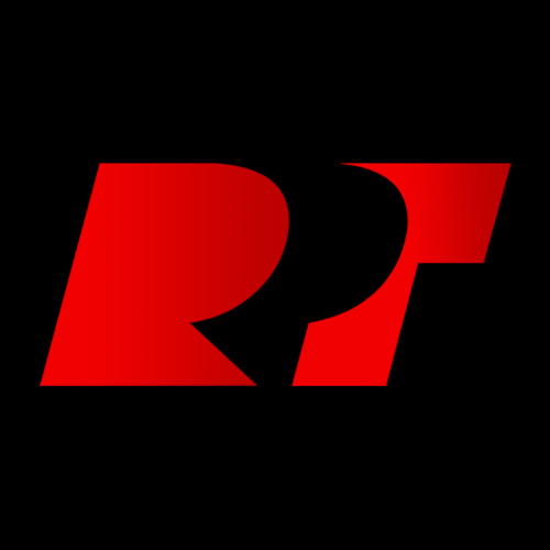 RPT - Rui Pedro - Ovar - Personal Training