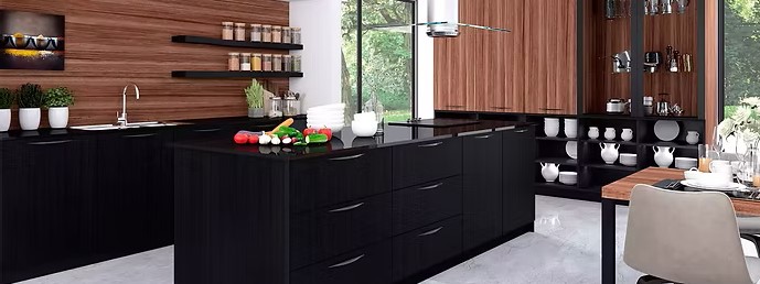 Artam Interiores - Almada - Remodelação de Armários