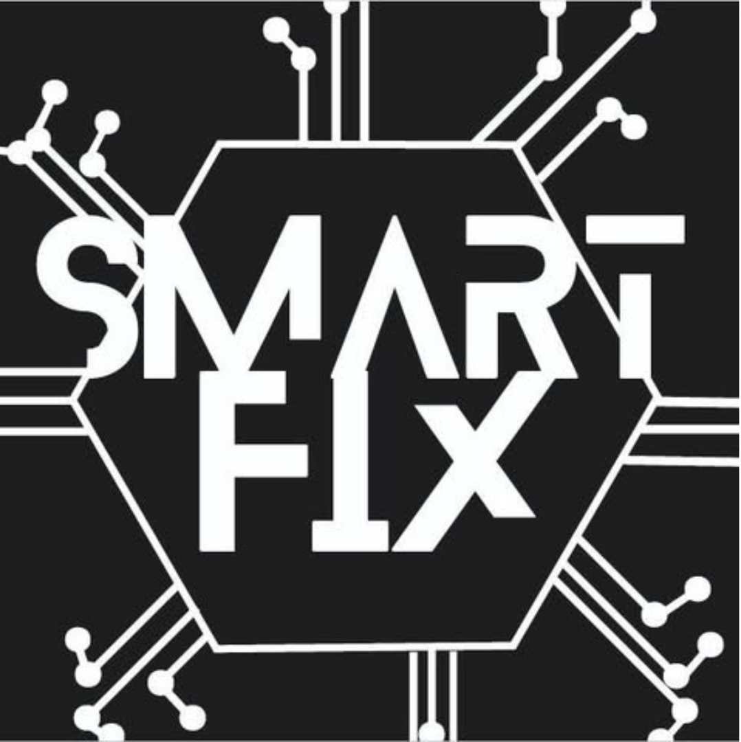 Smart Fix - Nazaré - Reparación de aspiradoras