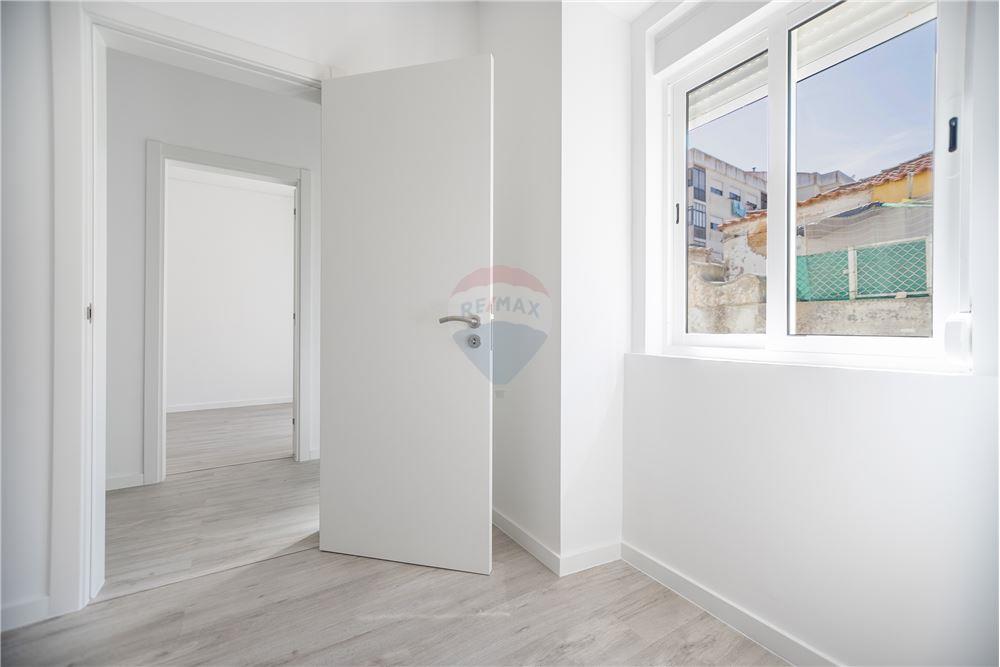 Artam Remodelacoes - Montijo - General Contractor