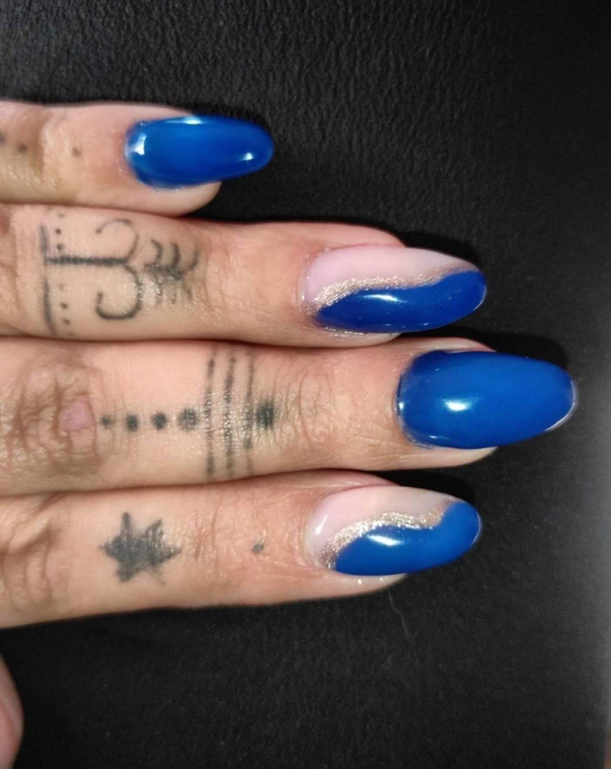 Beauty Pro by Filipa - Porto - Esteticistas