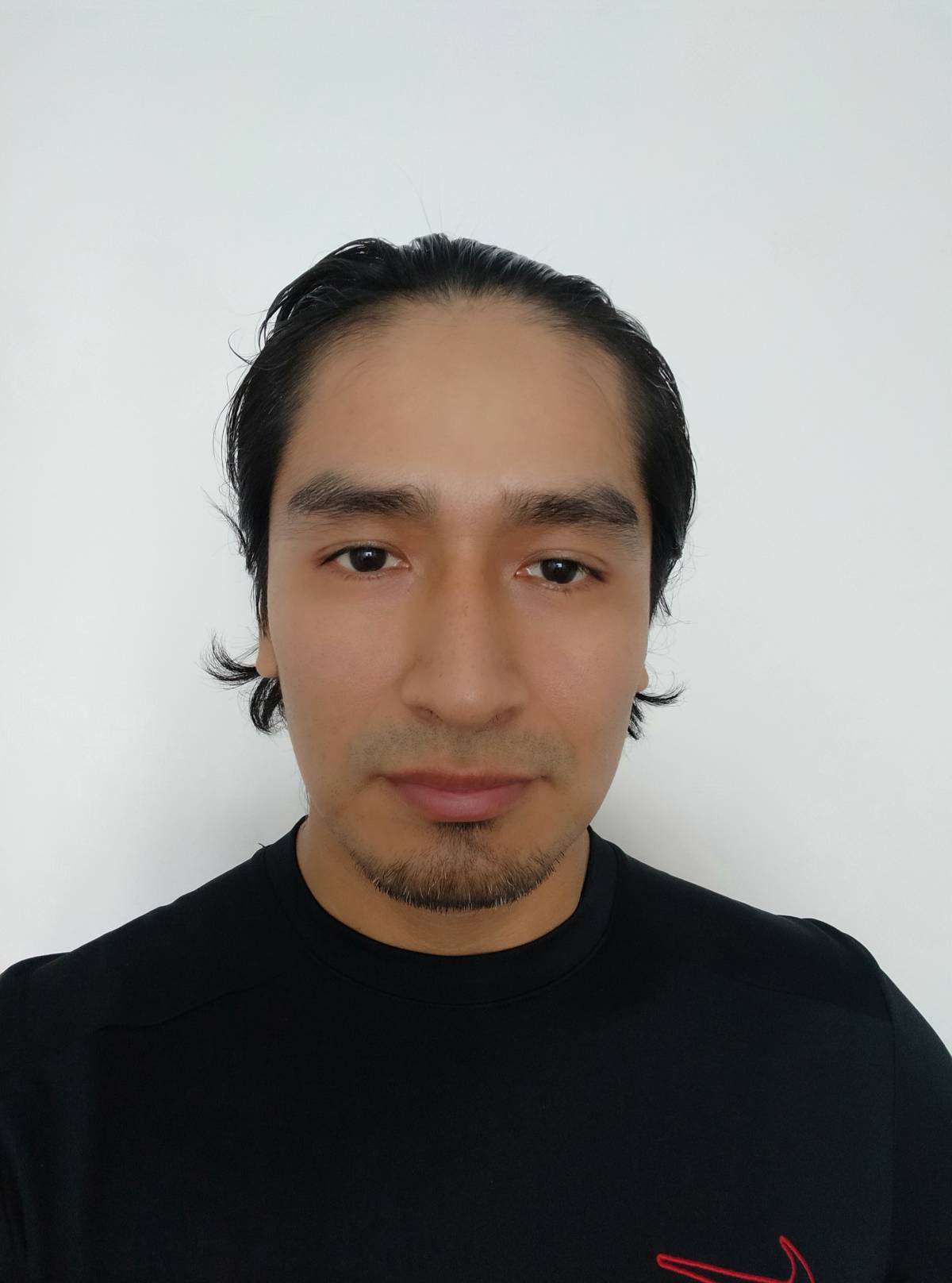DF Terapia manual & recuperaçao muscular - Loures - Massagem para Casais