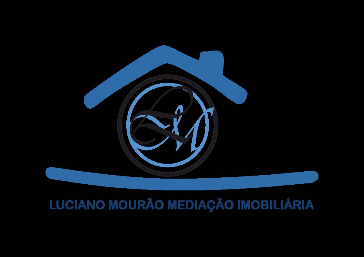 Imobiliária Luciano Mourão - Vila Real - Imobiliário