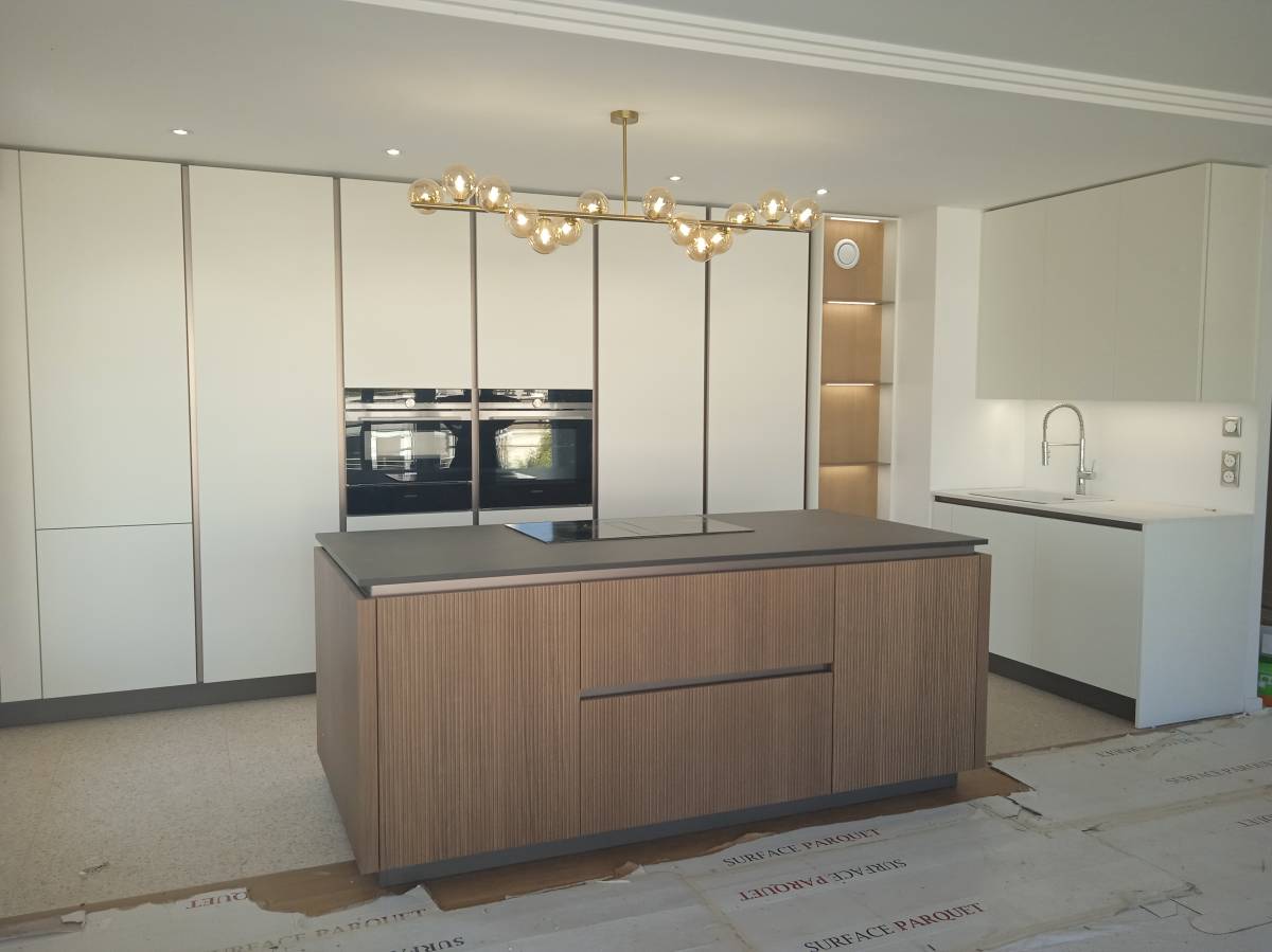 Artam Remodelacoes - Montijo - Carpentry and Woodworking