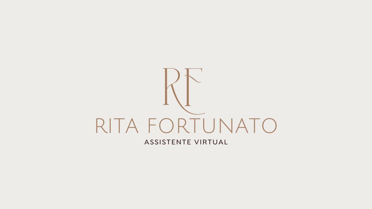 Rita Fortunato - Marinha Grande - Rédaction de CV