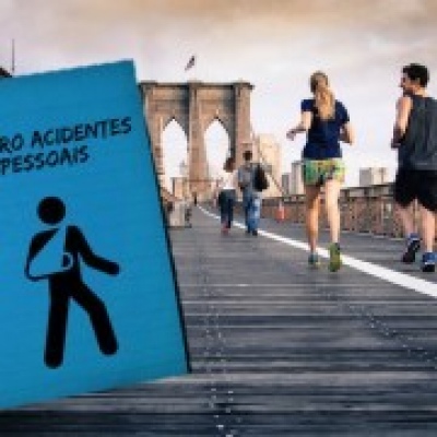 Aktion Master Mediação Seguros - Oeiras - Insurance Intermediaries