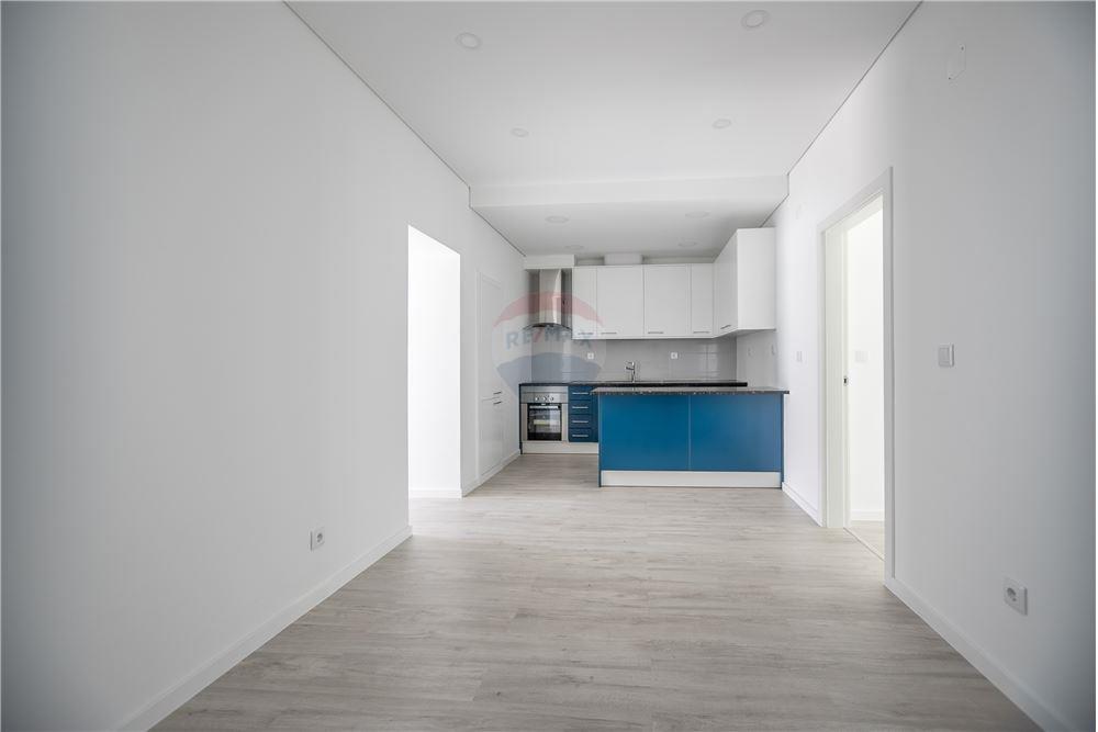 Artam Remodelacoes - Montijo - Cabinetry