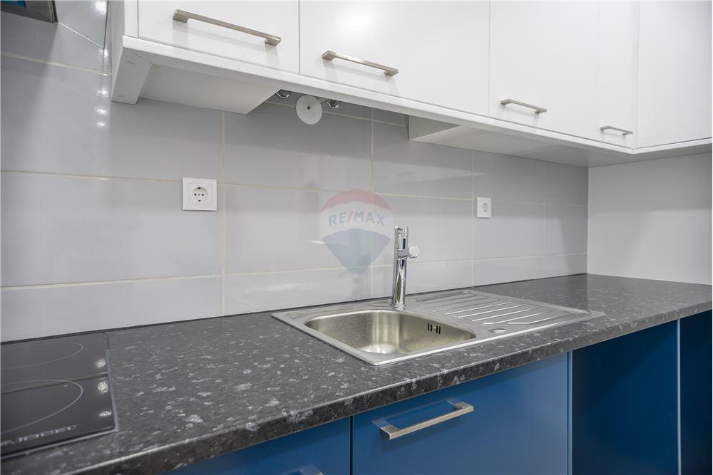 Artam Remodelacoes - Montijo - Windows