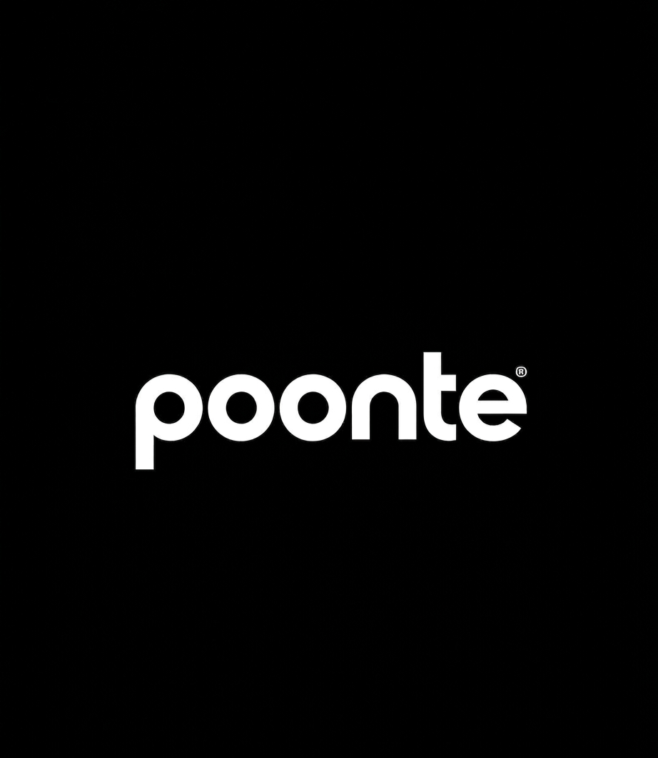 Poonte - Lisboa - Ilustraciones