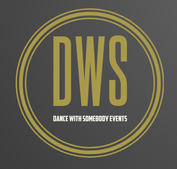 Dance With Somebody - Eventos - Gondomar - DJ para Festas e Eventos
