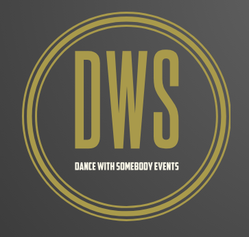 Dance With Somebody - Eventos - Gondomar - Event DJ