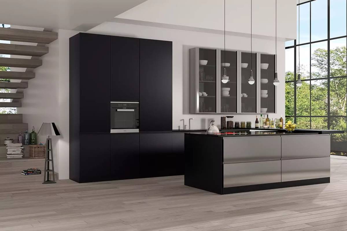 Artam Remodelacoes - Montijo - General Contractor