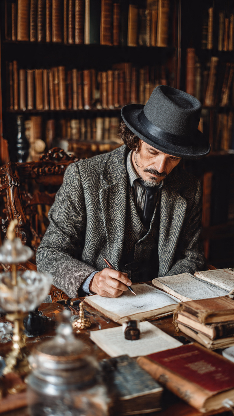 𝐊𝐀𝐑𝐈𝐒𝐏𝐋𝐄𝐗𝐈𝐁𝐄𝐑 - Porto - Serviços Pessoais