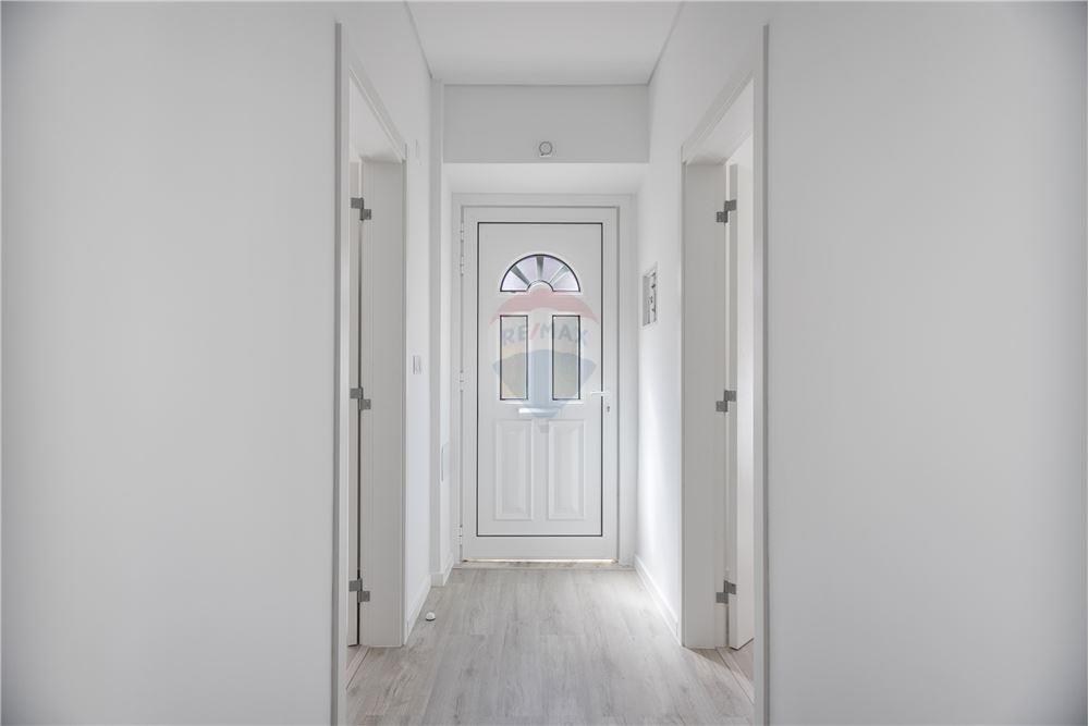 Artam Remodelacoes - Montijo - Cabinetry