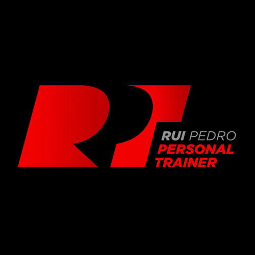 RPT - Rui Pedro - Ovar - Personal Training Online