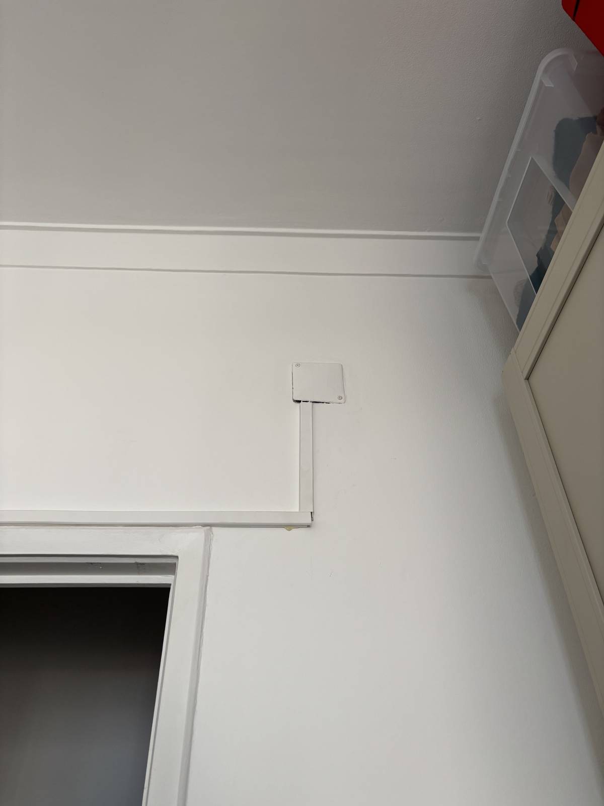 Electrician